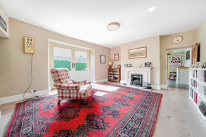 Photo 10- click for photo gallery